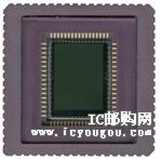 CYII4SC6600AB-QFCDƬ
