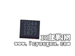 c鿴CY8CMBR2044-24LKXITDƬ