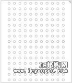 c(din)鿴CY7C1474V33-200BGCTDƬ