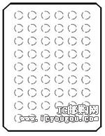 c鿴CY14B104L-BA45XCESDƬ