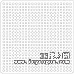 CYD04S18V18-167BBXCDƬ