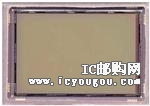 c鿴CYII4SM014KAA-GECHDƬ