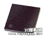 CY7C64345-32LKXCDƬ