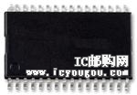 c鿴CY62128ESL-45SXIDƬ