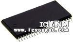 c鿴CY14B104N-ZS15XCESDƬ