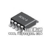 CY25812ZCDƬ