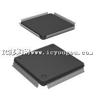 c鿴CY7C0831AV-133AXIDƬ
