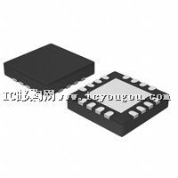 c鿴CY8CTMG200A-16LGXITDƬ
