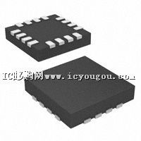 c鿴CY8C20140-LDX2IDƬ