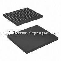 c鿴CY7C2568KV18-400BZCDƬ