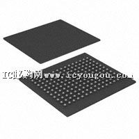 c鿴CY7C1460AV25-167BZCDƬ