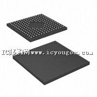 c鿴CY7C0851AV-167BBXCDƬ