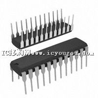 c鿴CY7C63743C-PXCDƬ