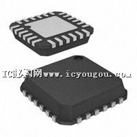 CY8C21323-24LFXIDƬ