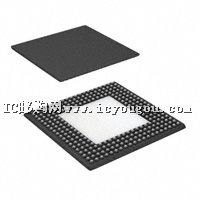 CYV15G0203TB-BGXCDƬ