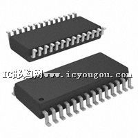 c鿴STK11C88-NF25DƬ