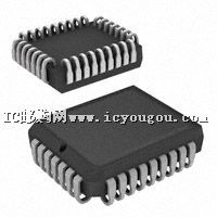 c鿴CY7B991-2JXCDƬ
