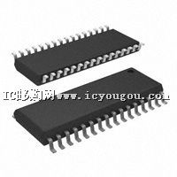 c鿴CY14B101LA-SZ25XITDƬ