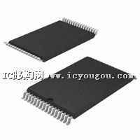 c鿴CY62128ELL-55ZAXEDƬ