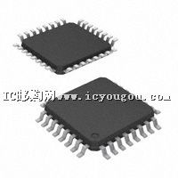 c鿴CY29948AXCDƬ