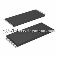 c鿴CY62128ELL-45ZXIDƬ