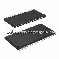 c鿴CY62148ELL-45ZSXIDƬ