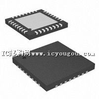 c鿴CY8C20436A-24LQXIDƬ