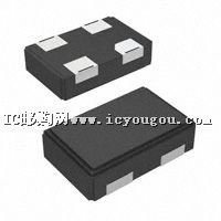 CY25701FLXCTDƬ