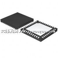 CY4672-40QFN-FKDƬ