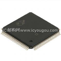 c鿴CY37128VP100-125AXCDƬ