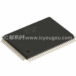 CY7C1383D-100AXCDƬ