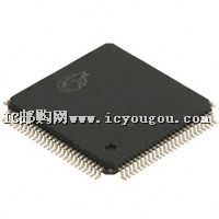 CY8C9560A-24AXIDƬ