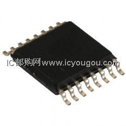 CY25823ZXCDƬ