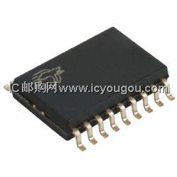 CY7C63723-SCDƬ