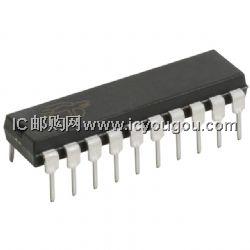 PALCE16V8-15PCDƬ