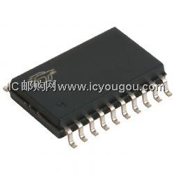 CY7C63001A-SCDƬ
