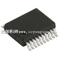 CY2CC810OXCDƬ