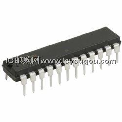 PALC22V10-25PCDƬ
