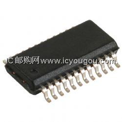 CY7C63101A-QCDƬ