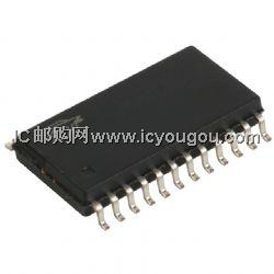 CY7C63743-SCDƬ