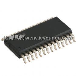 c鿴CY22E016L-SZ35XCDƬ