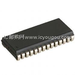 c鿴CY7C421-20VXCDƬ