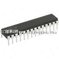 CY62256LL-70PXCDƬ