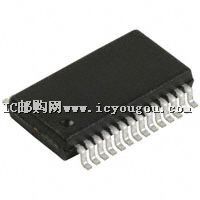 c鿴CY8C27443-12PVXEDƬ