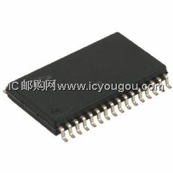 c鿴CY14B101L-SZ35XCDƬ