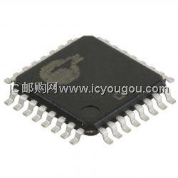 c鿴CY7C4201V-15AXCDƬ