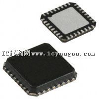 c鿴CY8C20436-24LQXIDƬ