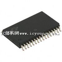 c(din)鿴CY14B256L-SZ45XITDƬ