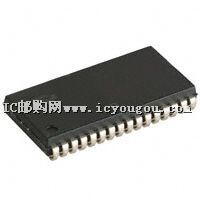 c鿴CY7C1009D-10VXIDƬ