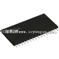 CY7C1019CV33-10ZXIDƬ